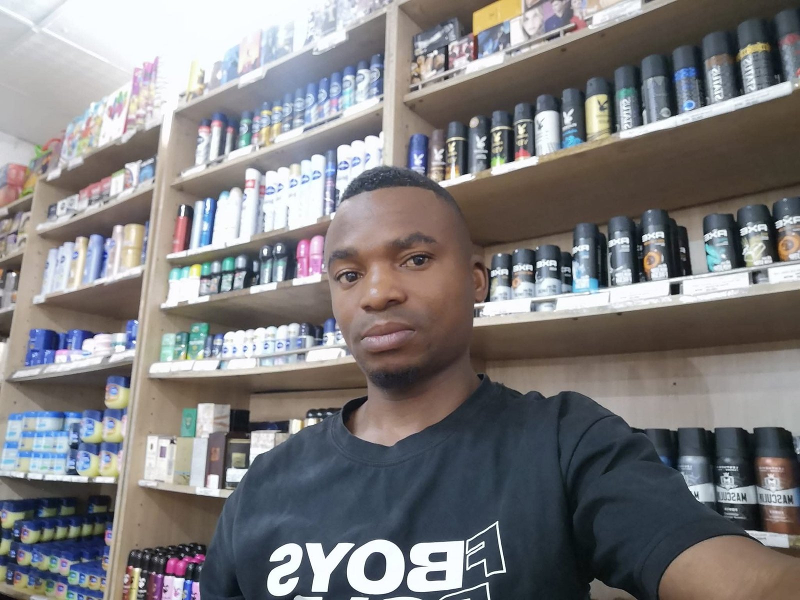 WhatsApp Image 2026-04-18 at 10.20.17