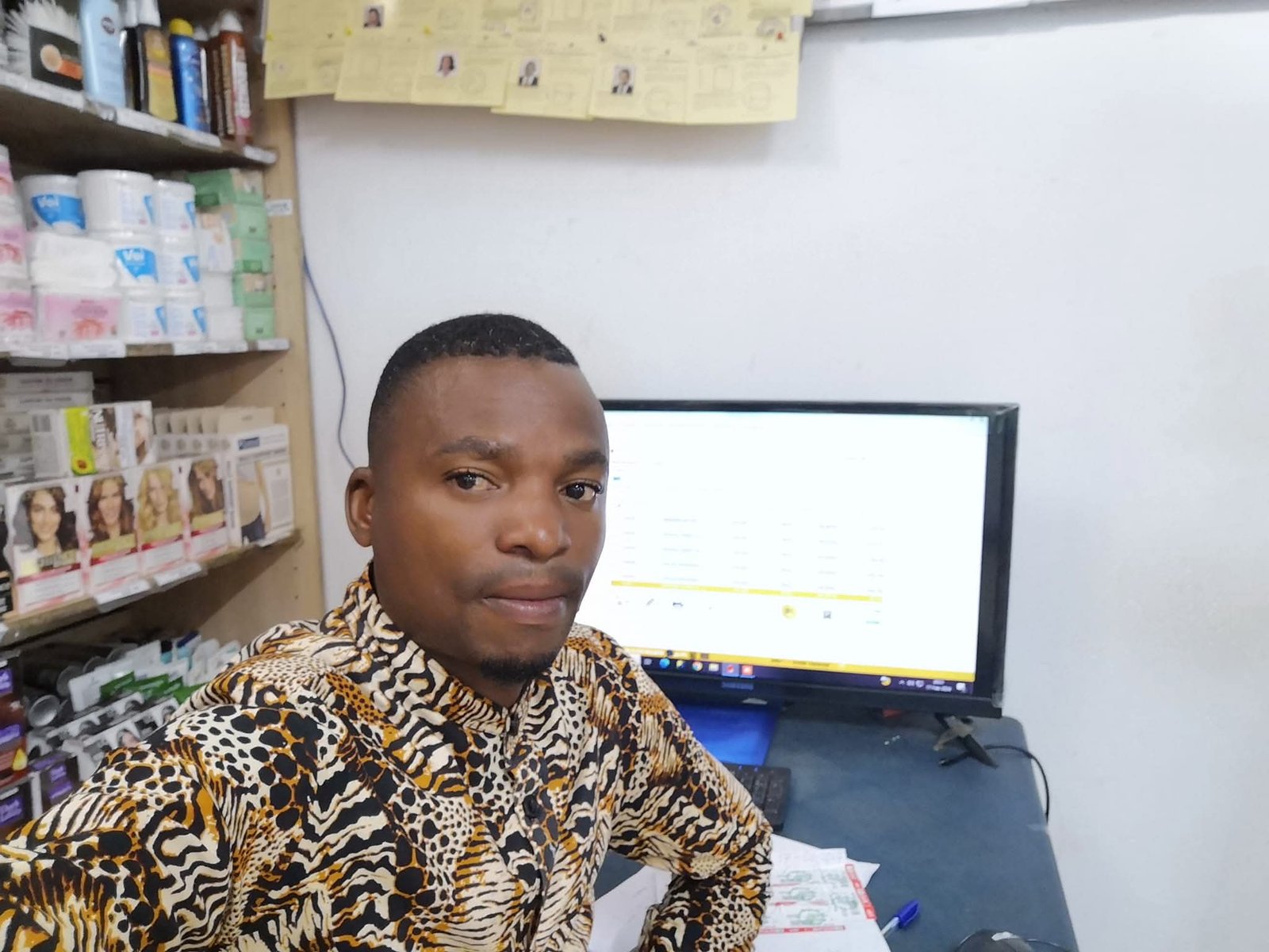 WhatsApp Image 2026-04-18 at 10.20.18